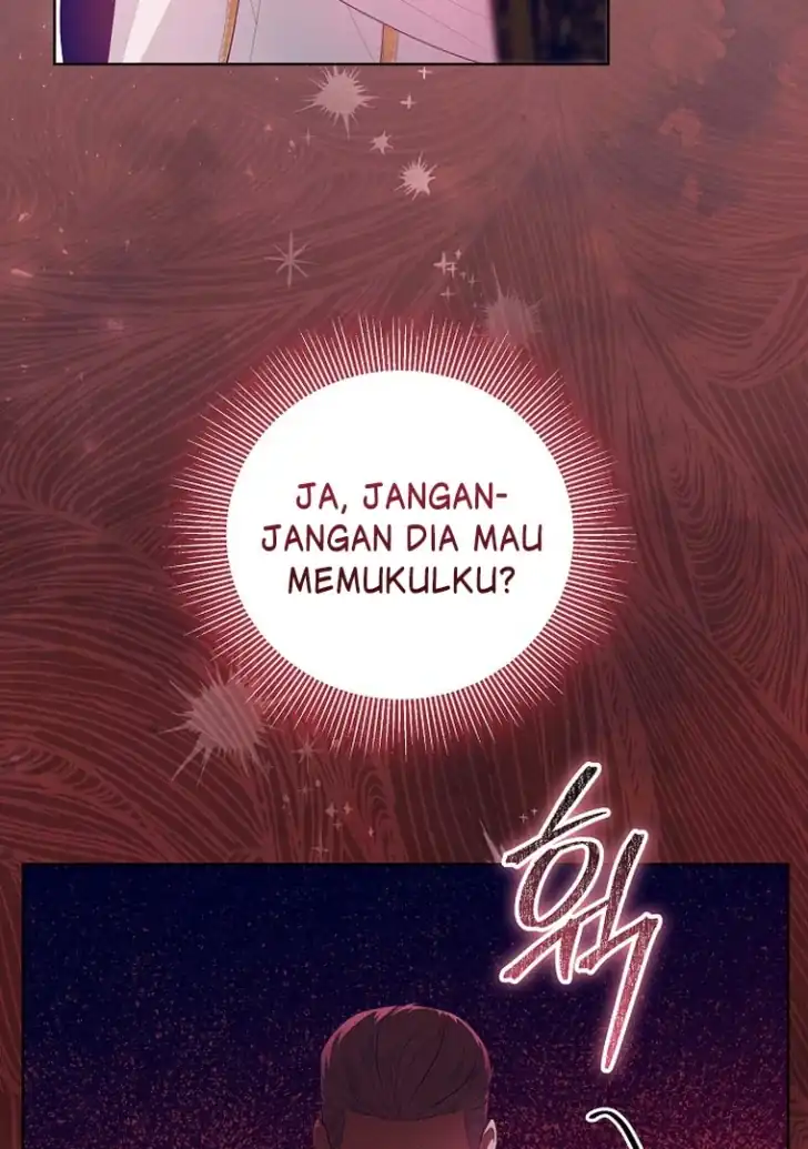 Chapter 7 - halaman 81