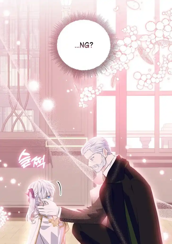 Chapter 7 - halaman 85
