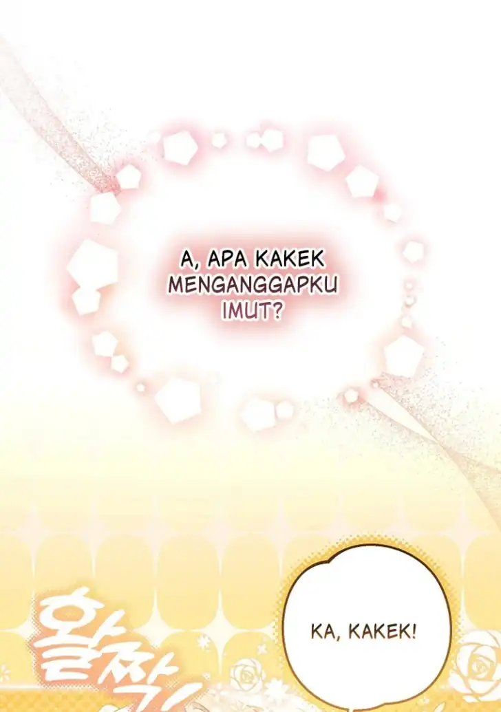 Chapter 7 - halaman 89