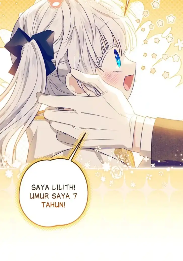 Chapter 7 - halaman 90