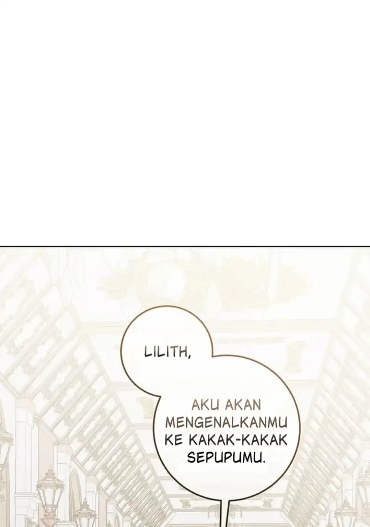 Chapter 8 - halaman 2