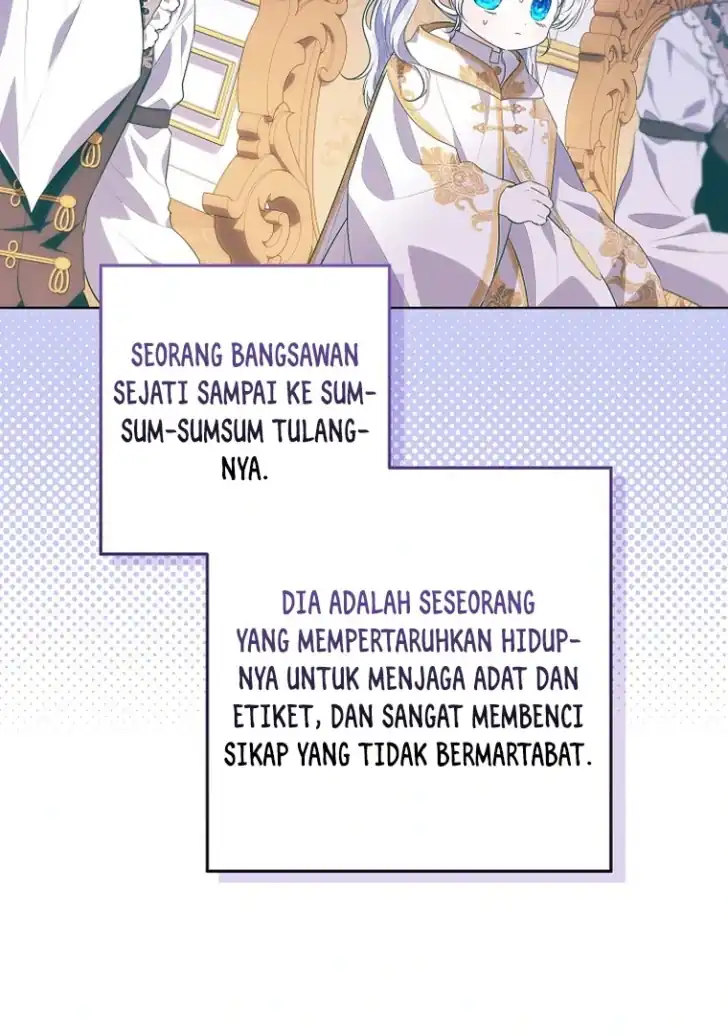 Chapter 8 - halaman 104