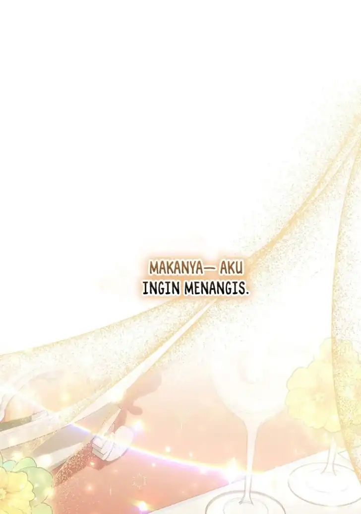 Chapter 8 - halaman 105