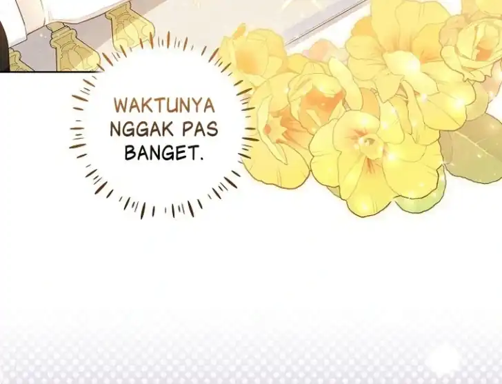 Chapter 8 - halaman 107