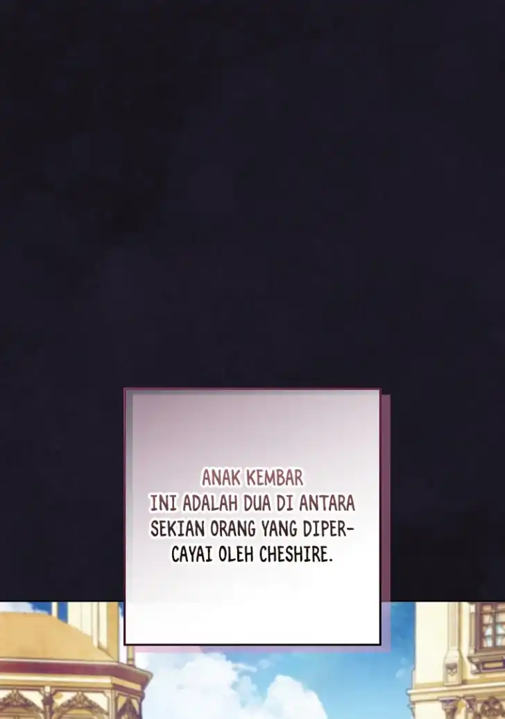 Chapter 8 - halaman 15