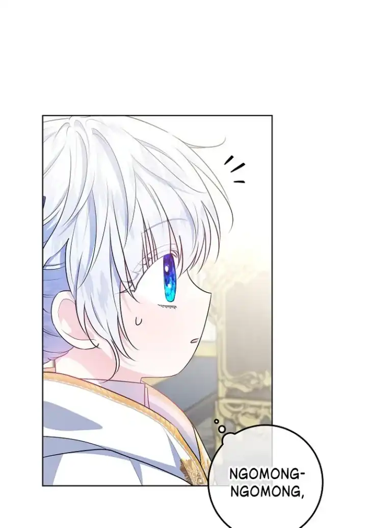 Chapter 8 - halaman 18