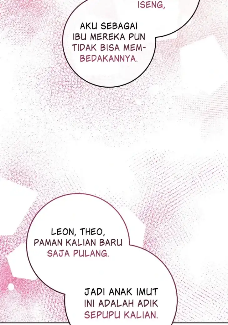 Chapter 8 - halaman 24