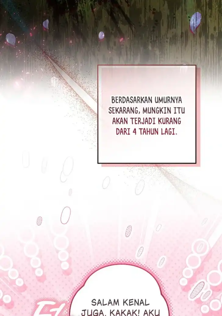 Chapter 8 - halaman 32