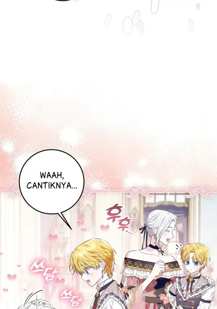 Chapter 8 - halaman 34