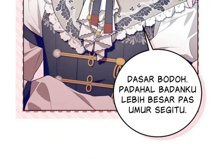 Chapter 8 - halaman 37