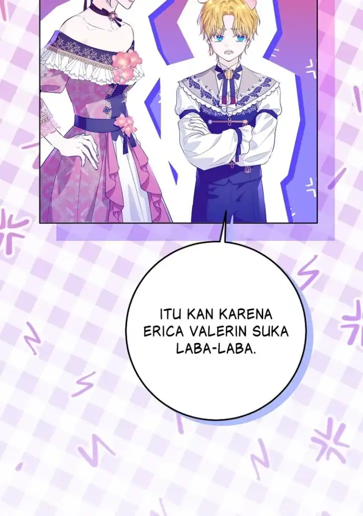 Chapter 8 - halaman 44