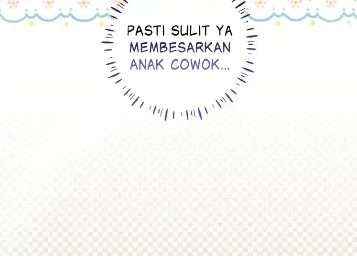 Chapter 8 - halaman 47