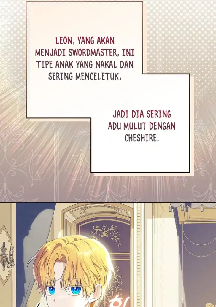 Chapter 8 - halaman 48