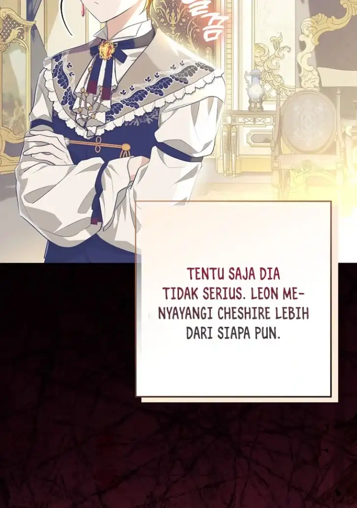 Chapter 8 - halaman 49