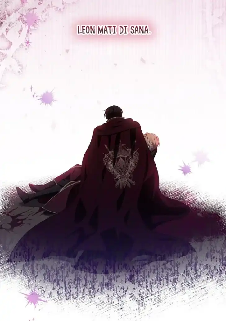 Chapter 8 - halaman 51