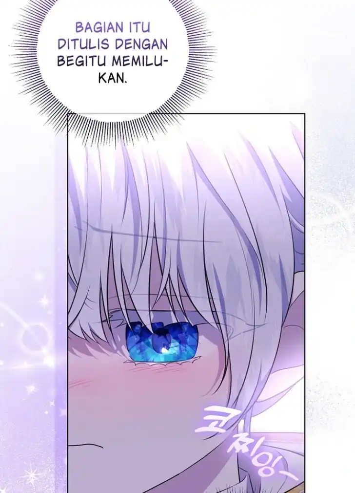 Chapter 8 - halaman 53