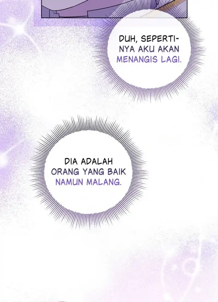 Chapter 8 - halaman 54