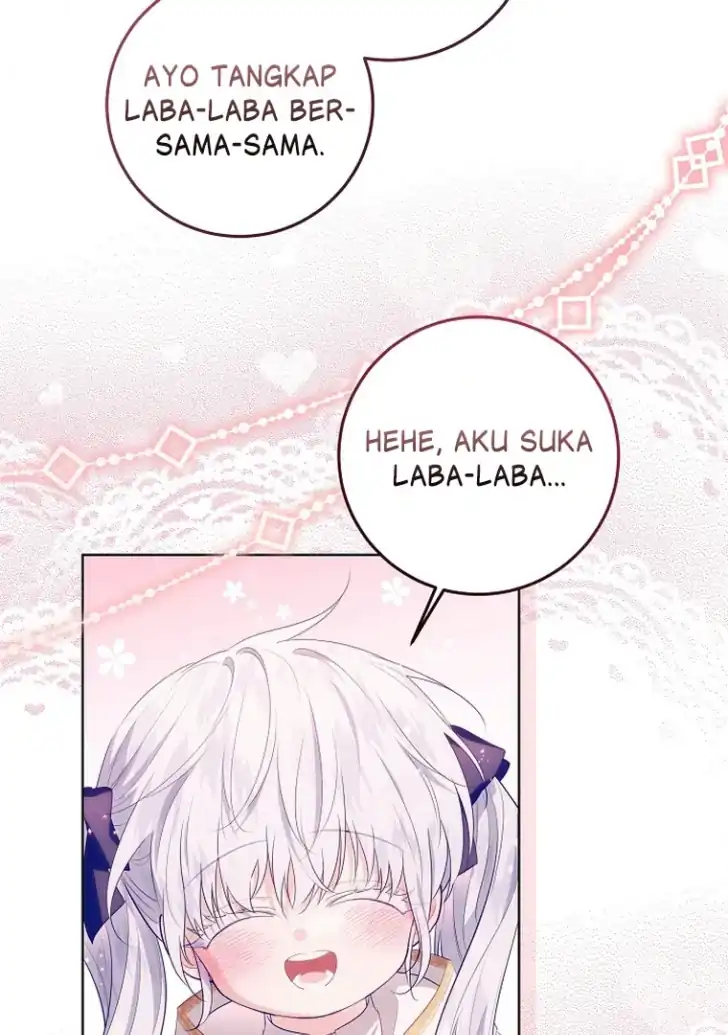 Chapter 8 - halaman 56