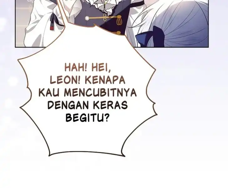 Chapter 8 - halaman 63