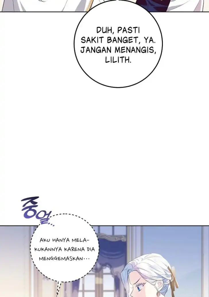 Chapter 8 - halaman 68