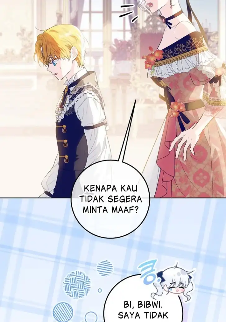 Chapter 8 - halaman 69