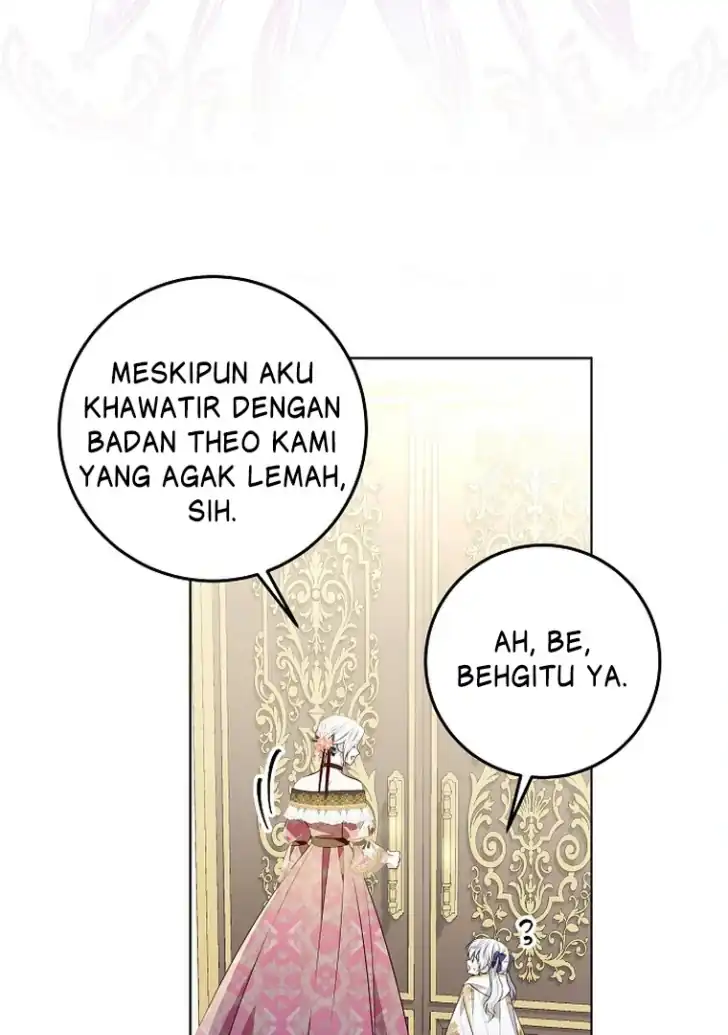 Chapter 8 - halaman 8