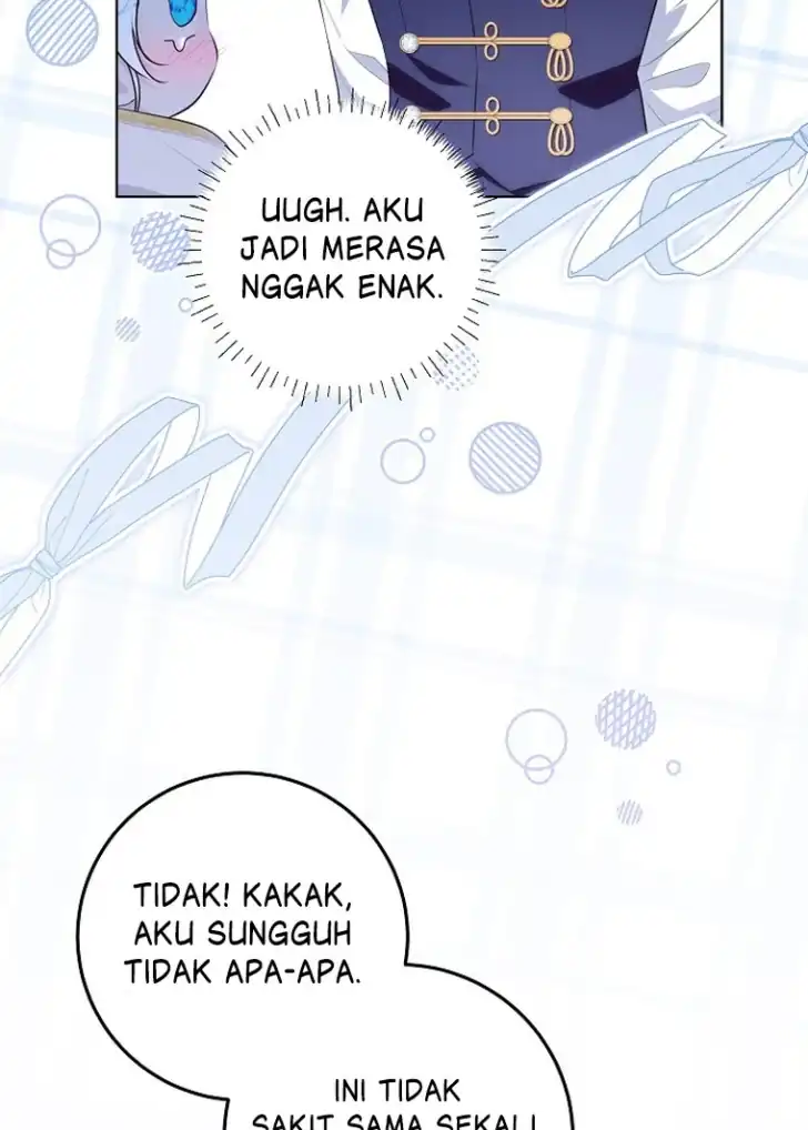 Chapter 8 - halaman 71