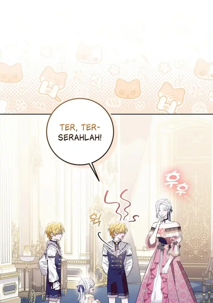 Chapter 8 - halaman 76