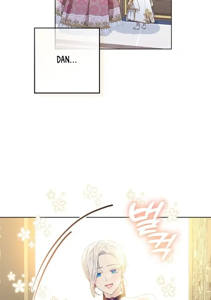 Chapter 8 - halaman 9