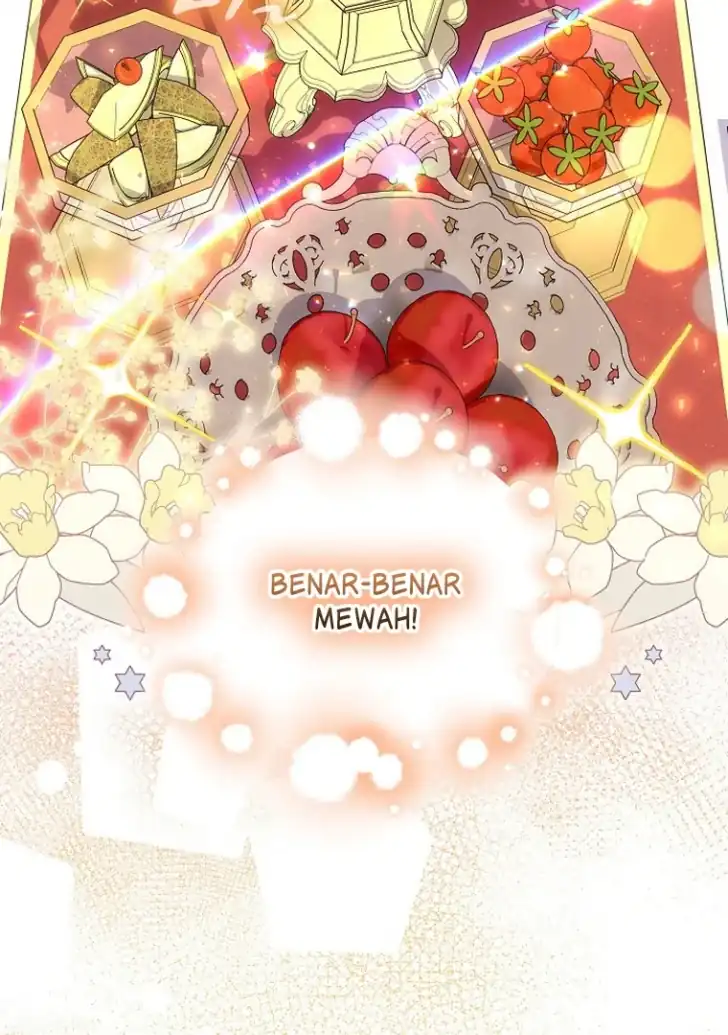 Chapter 8 - halaman 81