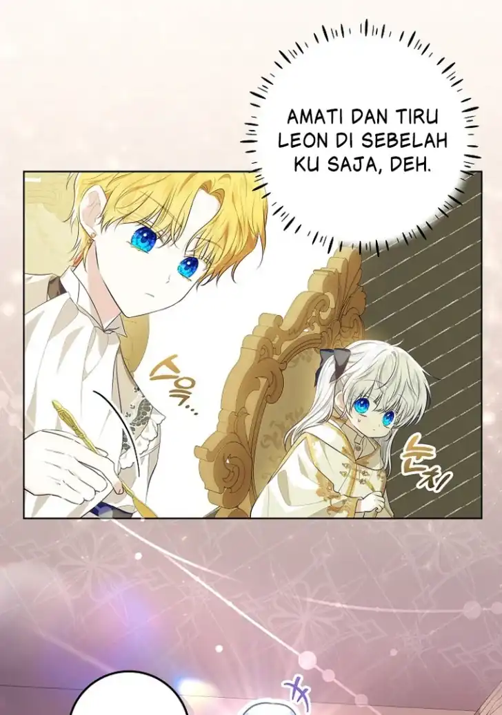Chapter 8 - halaman 86