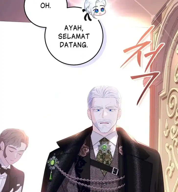 Chapter 8 - halaman 87