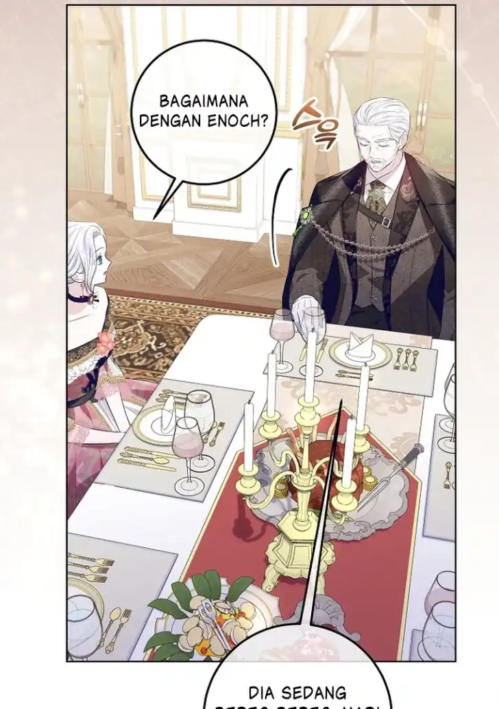 Chapter 8 - halaman 89