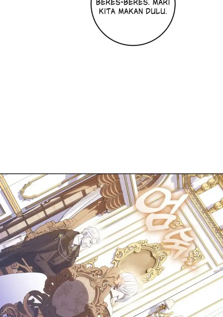 Chapter 8 - halaman 90