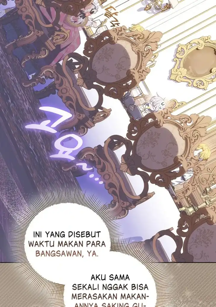 Chapter 8 - halaman 91