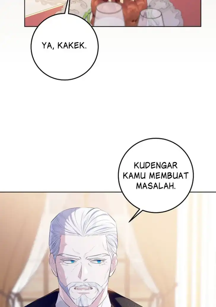 Chapter 8 - halaman 93
