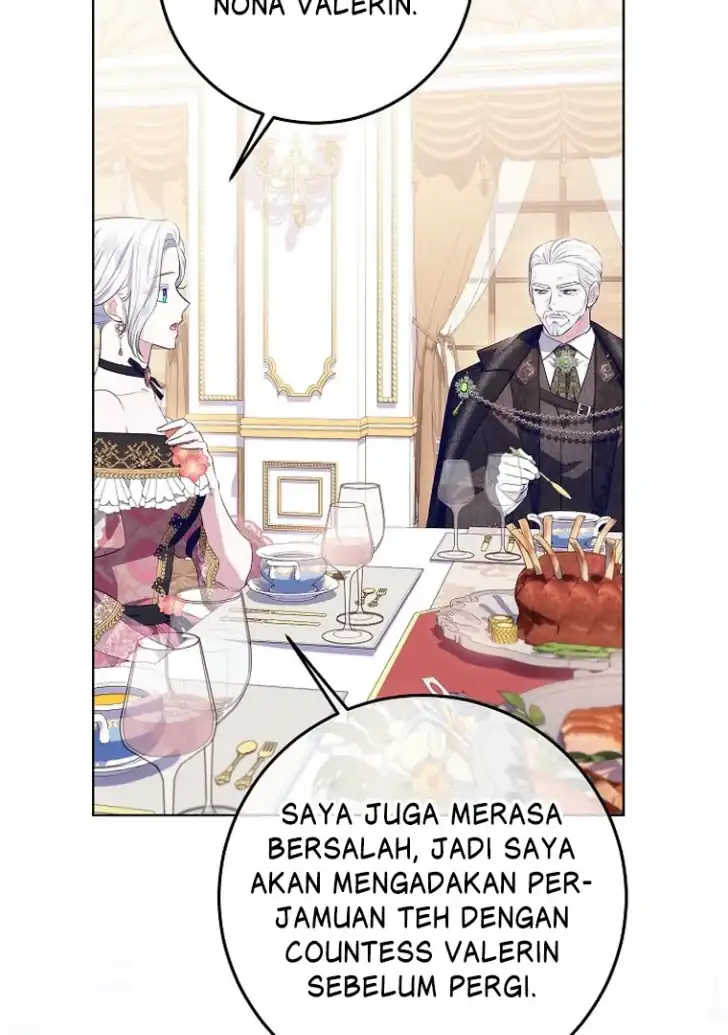 Chapter 8 - halaman 95