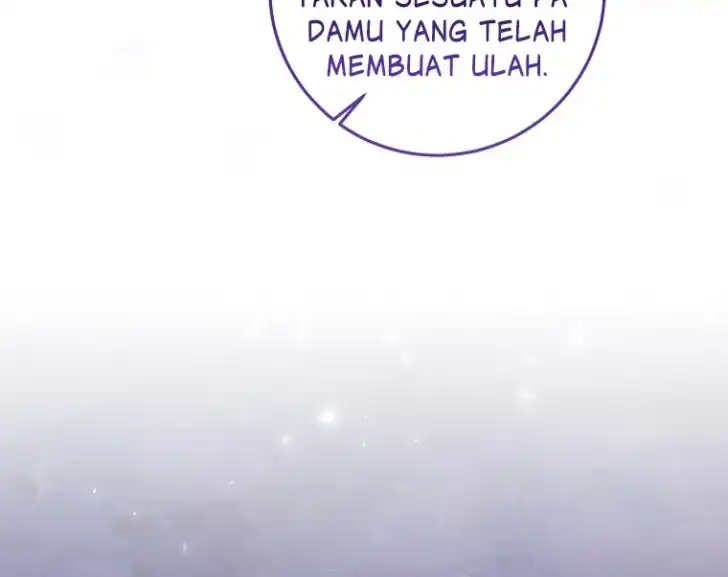 Chapter 8 - halaman 98