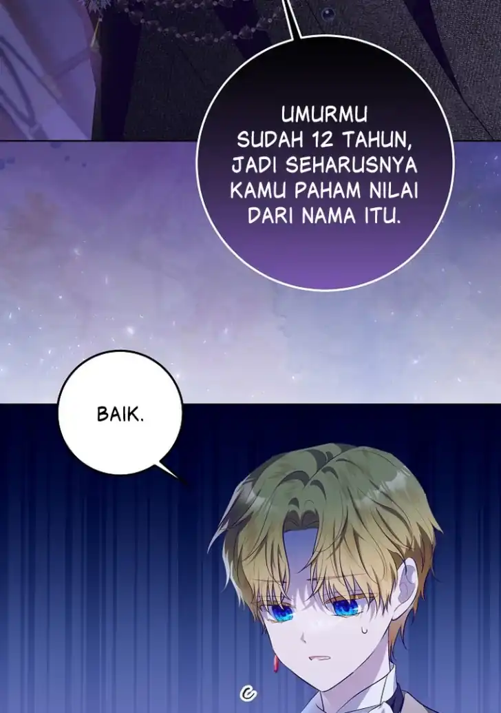 Chapter 8 - halaman 100