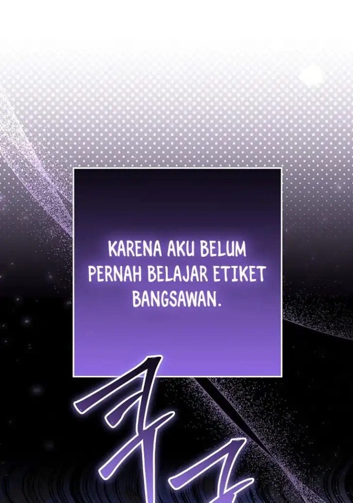 Chapter 9 - halaman 2