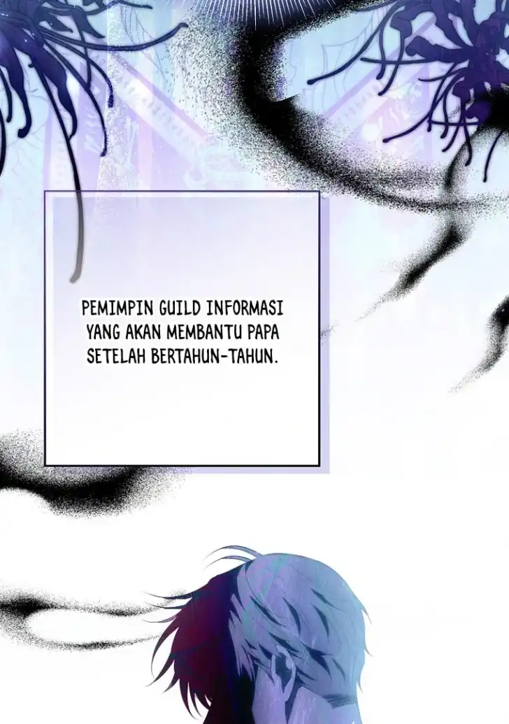 Chapter 9 - halaman 105