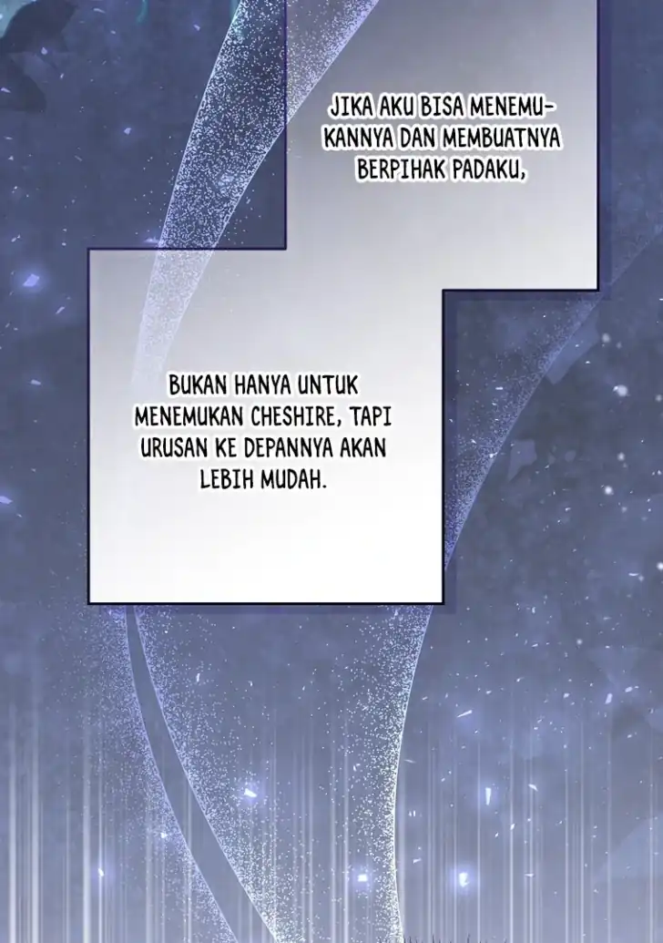Chapter 9 - halaman 107