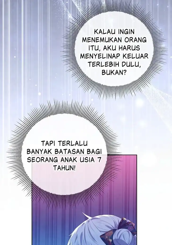 Chapter 9 - halaman 108