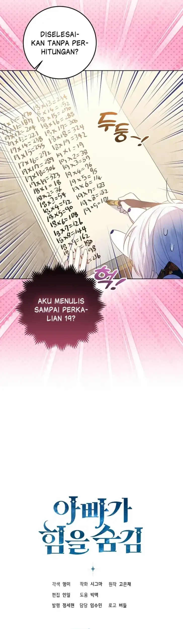 Chapter 9 - halaman 114