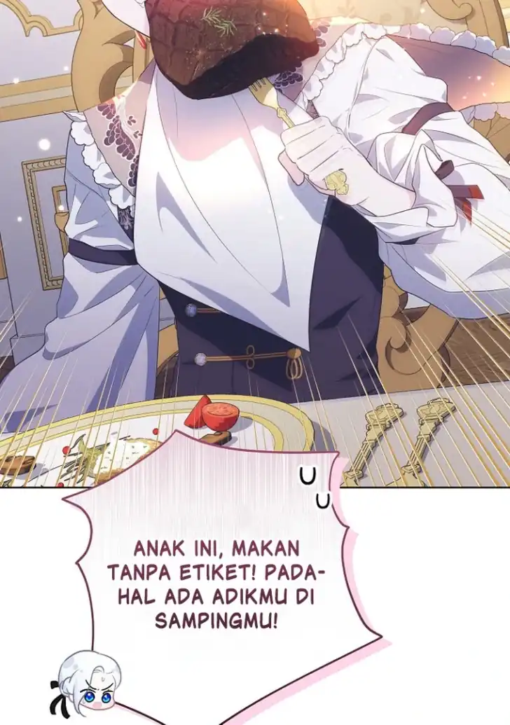 Chapter 9 - halaman 19