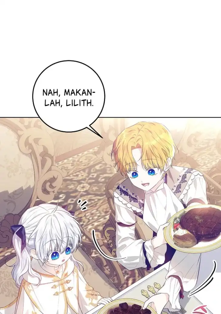 Chapter 9 - halaman 24