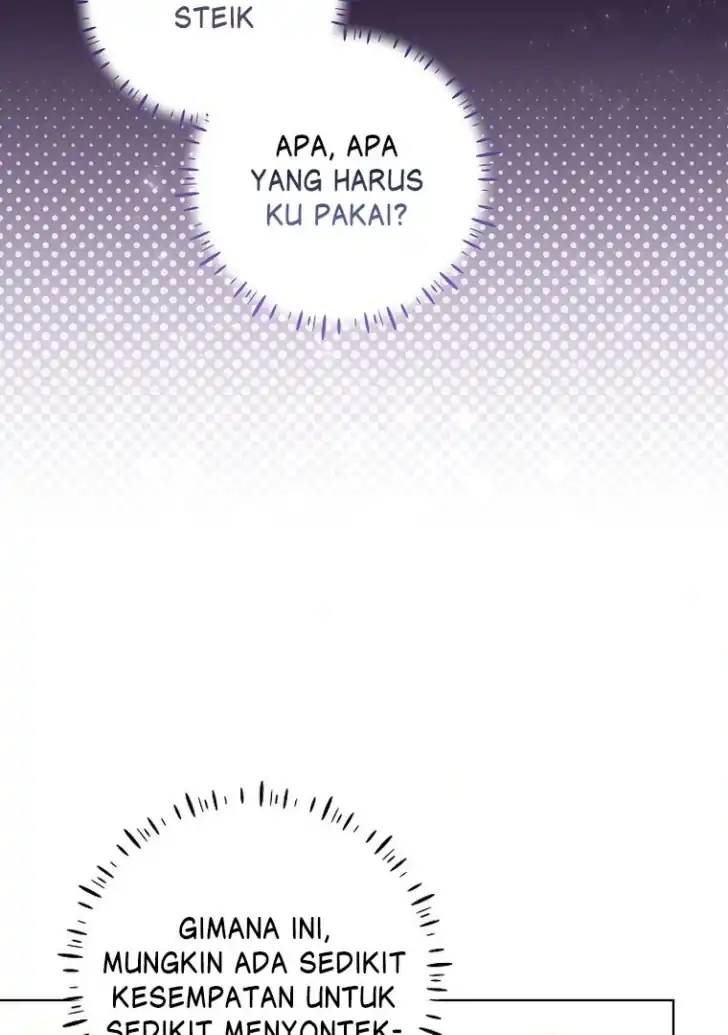 Chapter 9 - halaman 4
