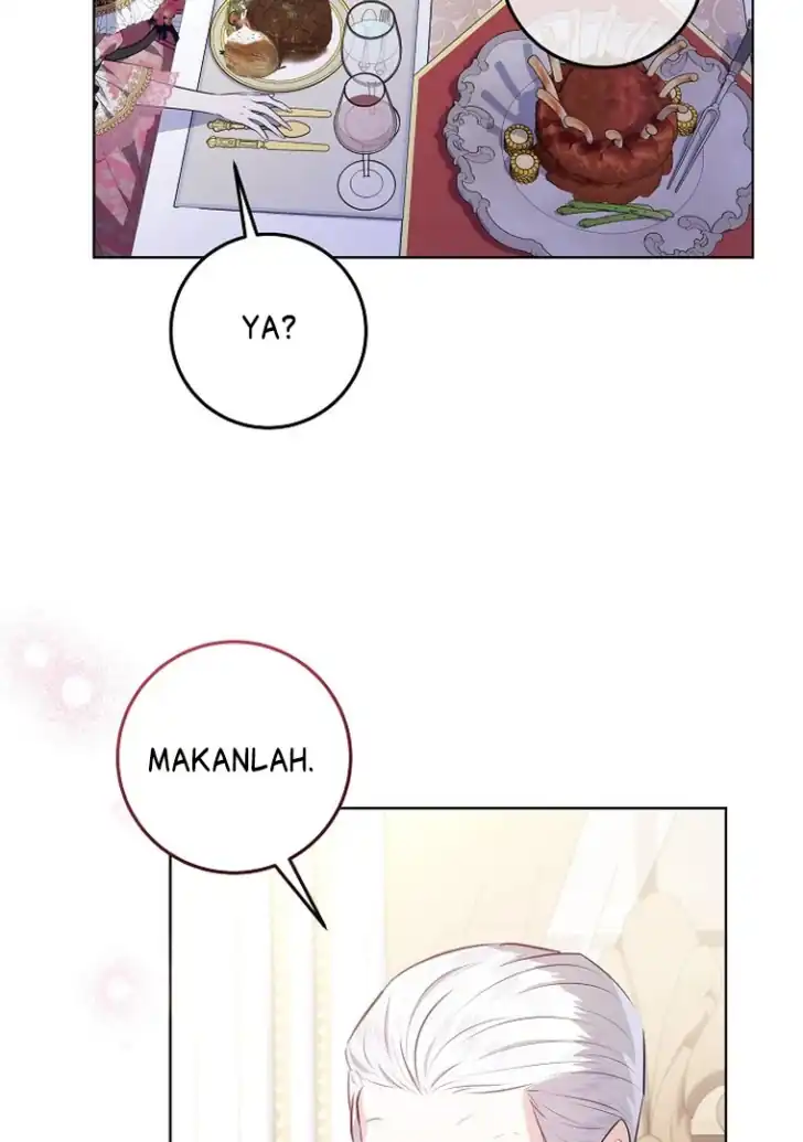 Chapter 9 - halaman 31