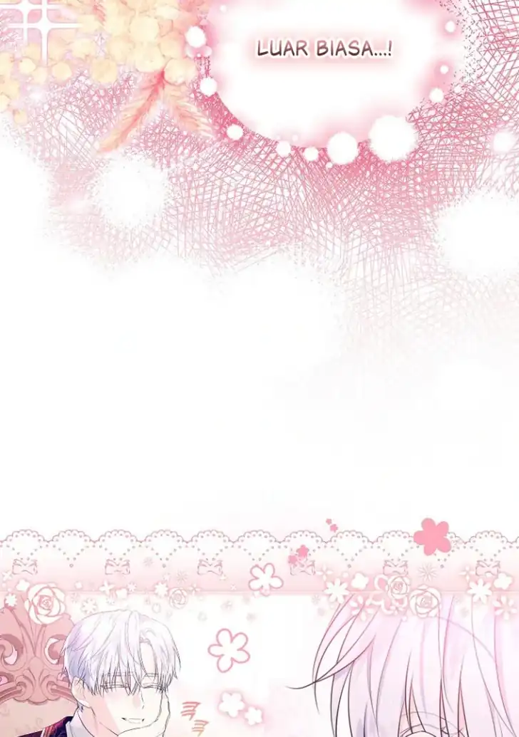 Chapter 9 - halaman 35