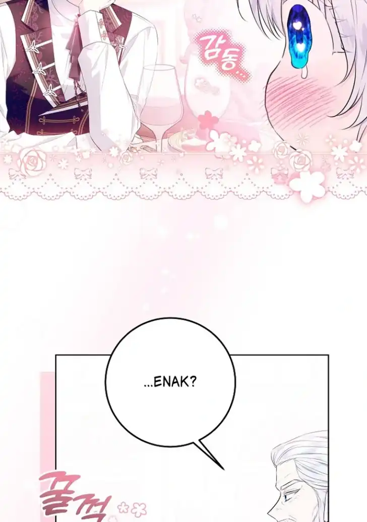 Chapter 9 - halaman 36